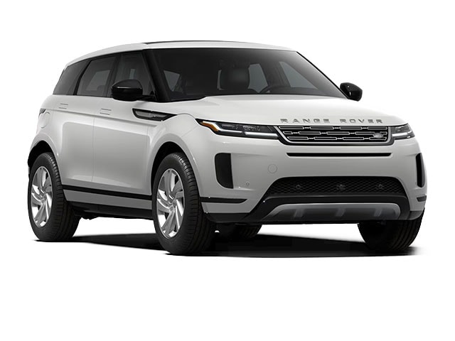 land rover range rover evoque 2024 SALZJ2FX3RH256550 image land rover range rover evoque 2024 SALZJ2FX3RH256550 image